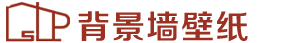 开云·APP(中国)官方网站IOS/安卓通用版/手机APP下载安装